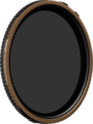 Chroma VND/PL 6-9 stop 77mm