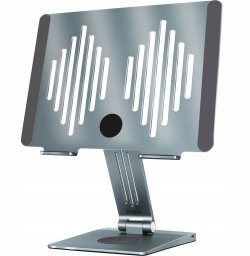 YSN 03 TASK Podstawka / hub / 15,6"