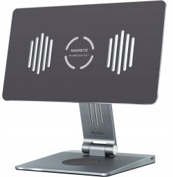 YSN 04 TASK Podstawka /hub iPad 11"