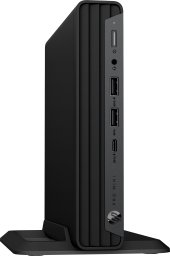 HP Pro Mini 400 G9 i5-14400T 16GB 1TB Win11P 3/3/3
