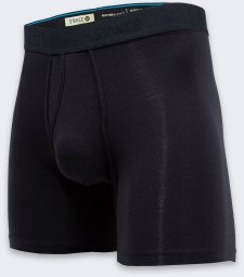 Bokserki Stance Regulation Boxer BLACK
