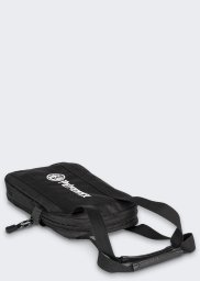 Torba Trasportowa Na Żeliwną Formę Do Burgerów Pet