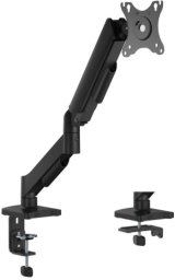 Single Gas Spring Monitor