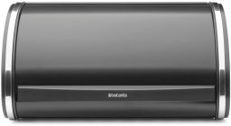 Chlebak Brabantia stalowy (236686)