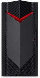 Acer NITRO 50 i7-14700F 32GB 1TBSSD RTX5060 8GB W11H