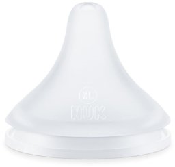 NUK SMOCZEK DO BUT PM 6M XL 10124005 1/6