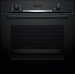 Piekarnik Bosch HBA534EB3