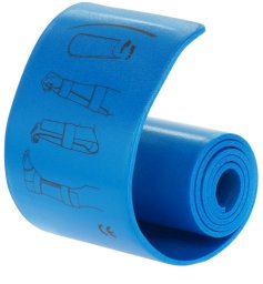 Szyna stabilizująca Splint długa 100cmx11cm