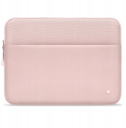 TECH-PROTECT SLEEVE LAPTOP 13-14 PINK