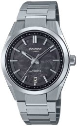 Zegarek Casio Edifice EFK-100CD-1AER męski automatyczny .