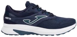 BUTY MĘSKIE DO BIEGANIA JOMA META MEN 2503 RMETAW2503