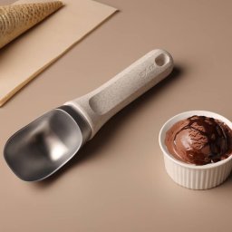 ZYLISS Ice cream scoop CDU