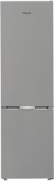 Whirlpool WHK 25404 XP5E Refrigerator
