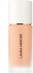 Laura Mercier Real Flawless Weightless Perfecting Foundation trwały podkład do twarzy 30ml Ecru (2C1)