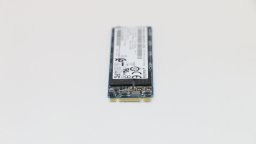Lenovo 00UP610 urządzenie SSD 1,02 TB M.2 Serial ATA III