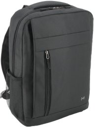 Mobilis Essential 40,6 cm (16") Plecak Czarny