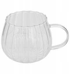 MUG PUMPKIN