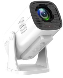Philips NeoPix 250 Smart Projector, 1920x1080, 1.3, 3000:1 , White | Philips