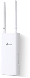 Router TP-Link TL-MR100-Outdoor