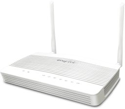 DRAYTEK Router Vigor 2136ax