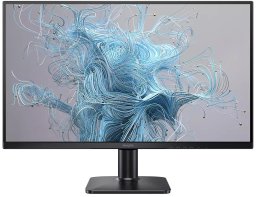 Monitor Philips E-Line 27E2N1500L/00