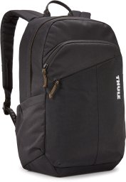 Thule | TCAM-7116 Indago | Backpack | Backpack for laptop | Black