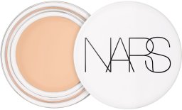 Paakių maskuoklis Nars Light Reflecting Eye Brightener, Night Swan, 6 g