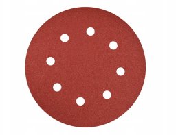 Wąż gumowy pneumatyczny 10m 10x15mm (8/10)