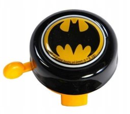 *****Dzwonek do roweru Batman 842 08429