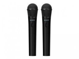 Mikrofon Sony ULT MIC1 Czarny