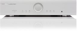 Wzmacniacz zintegrowany Musical Fidelity M5si srebrny