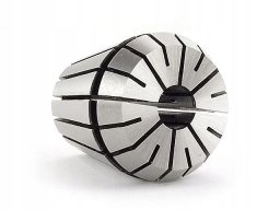 Fortis TULEJKA ER32 FI 16 - 15 DIN6499
