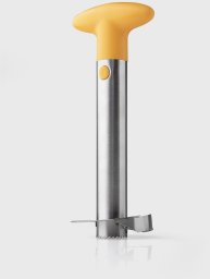 Ananaso pjaustyklė Taylor Eye QF009