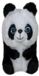 Panda kula 18cm