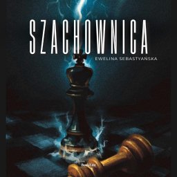 Szachownica