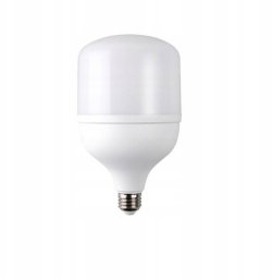 LAMPA STUDYJNA PULUZ SOFTBOX 50x70 cm ŻARÓWKA LED OŚWIETLENIE