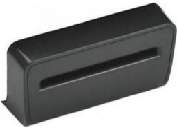 Gilotyna do drukarki ZD421T