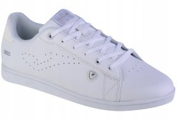 Joma Classic 1965 Men 2202 CCLAMW2202 r. 44