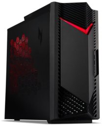 Acer NITRO 50 U5-225F 16GB 512GBSSD RTX5060 8GB W11H