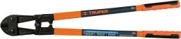 Žirklės viela iki 13mm, Ilgis 76.2cm 30" Truper®