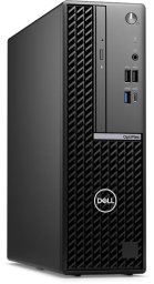 Dell Komputer OptiPlex 7020 SFF Win11Pro EDU/Academic i5-14500/16GB/512GB/Integrated/WLAN+BT/Kb&Mouse/5Y BOS