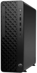 HP INC Komputer 2G1i SFF/i3-14100/16/512/W11P/3YOS