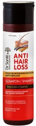 DR.SANTE H.C.Anti Hair Loss Szampon d/włosów  250&