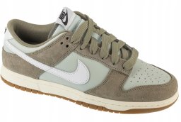 Nike Dunk Low Retro SE IB6399-002 Zielone 45