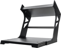 Simagic P1000 Inversion-Kit