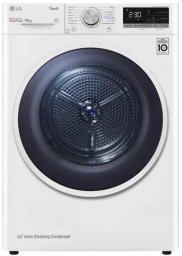 RH10V9AV4W