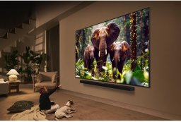 LG 65QNED85A6C.AEU