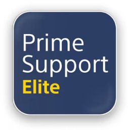 Sony PrimeSupport Elite for VPL-PHZ61 +2yrs