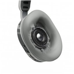 Słuchawki Turtle Beach Stealth 500 XB Arctic Camo