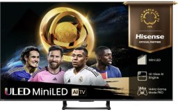 Hisense 65U7Q